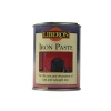 Liberon Iron Paste 250ml