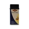 Liberon Knotting Pale 250ml