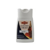 Liberon Leather Cream Neutral 150ml