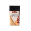 Liberon Laminate Floor Sealer 1 Litre (Reviver)