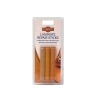 Liberon Laminate Repair Stick