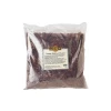 Liberon Lemon Shellac 250g