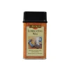 Liberon Lubricating Wax 500ml