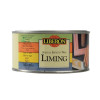 Liberon Liming Wax 500ml