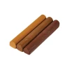 Liberon Retouch Crayon Assorted x 3