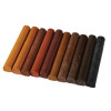 Liberon Retouch Crayon Assorted x 10