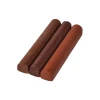 Liberon Retouch Crayon Mahogany x 3