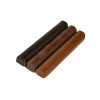 Liberon Retouch Crayon Oak x 3