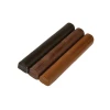 Liberon Retouch Crayon Oak x 3