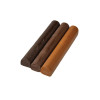 Liberon Retouch Crayon Walnut x 3
