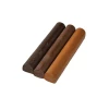 Liberon Retouch Crayon Walnut x 3