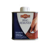 Liberon Ring Remover 125ml