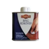 Liberon Ring Remover 125ml