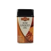 Liberon Raw Linseed Oil 1 Litre