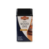 Liberon Spirit Wood Dye Antique Pine 1 Litre