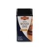 Liberon Spirit Wood Dye Antique Pine 1 Litre