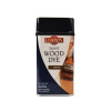 Liberon Spirit Wood Dye Dark Oak 1 Litre