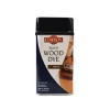 Liberon Spirit Wood Dye Dark Oak 1 Litre