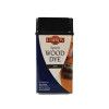 Liberon Spirit Wood Dye Ebony 1 Litre
