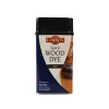 Liberon Spirit Wood Dye Ebony 1 Litre