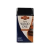 Liberon Spirit Wood Dye Georgian Mahogany 1 Litre