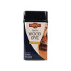 Liberon Spirit Wood Dye Light Oak 1 Litre