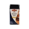 Liberon Spirit Wood Dye Light Oak 1 Litre