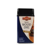 Liberon Spirit Wood Dye Medium Oak 1 Litre