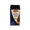 Liberon Spirit Wood Dye Medium Oak 1 Litre