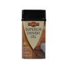 Liberon Superior Danish Oil 1 Litre