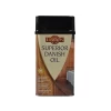 Liberon Superior Danish Oil 1 Litre