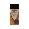 Liberon Superior Danish Oil 250ml