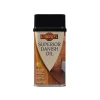 Liberon Superior Danish Oil 250ml
