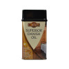 Liberon Superior Danish Oil 500ml