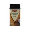 Liberon Superior Danish Oil 500ml