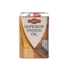 Liberon Superior Danish Oil 5 Litre