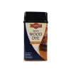 Liberon Spirit Wood Dye Teak 1 Litre