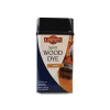 Liberon Spirit Wood Dye Walnut 1 Litre