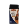 Liberon Spirit Wood Dye Walnut 1 Litre