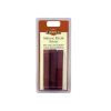 Liberon Shellac Fill Stick Medium x 3
