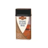 Liberon Stone Floor Wax 1 Litre