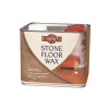Liberon Stone Floor Wax 2.5 Litre