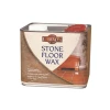Liberon Stone Floor Wax 2.5 Litre