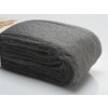 Liberon Steel Wool 0000 100g