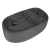 Liberon Steel Wool 00 250g