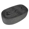 Liberon Steel Wool 00 250g