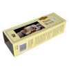 Liberon Steel Wool 00 250g