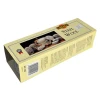 Liberon Steel Wool 00 250g