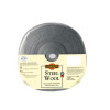 Liberon Steel Wool 0000 1kg