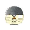 Liberon Steel Wool 2 1kg